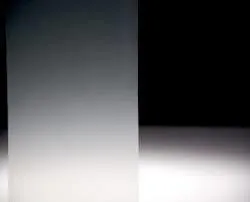 3M 5525-314 Kumlu Folyo