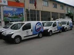 RENK-DİĞER(1.22X50m=61m2)