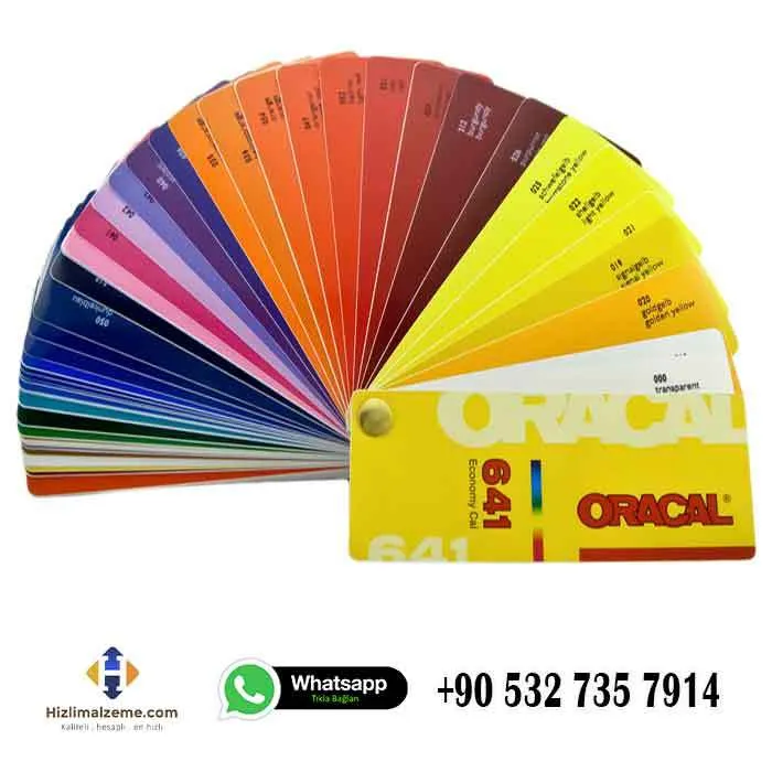 1 Rulo - Parlak - 050-Koyu Mavi