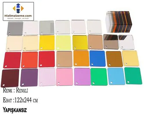 2,5 mm - Altın (Gold) - Nakliye sırasında zarar görebileceğini kabul ediyorum.