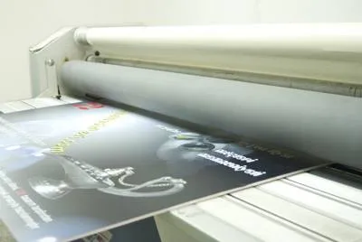 Laminasyon (Uzakdoğu) 1,07 x 30 m