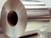 1.00mm 100x200 Eloksallı Aluminyum Levha