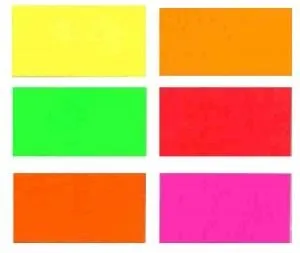 Reflektif Folyo 1,22x50 m 