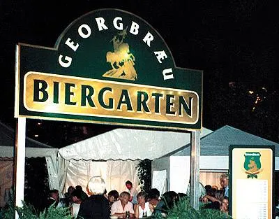 Oracal 352-911 Çift yüzü altın Varak Folyo 100cmx50m