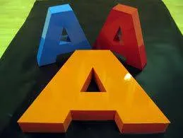 3 mm Şeffaf - Beyaz - Buzlu Akrilik Dökme Pleksi Levhalar 150x300 cm