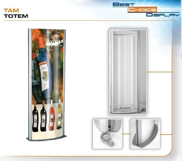 50 X170 Afiş Boyutu