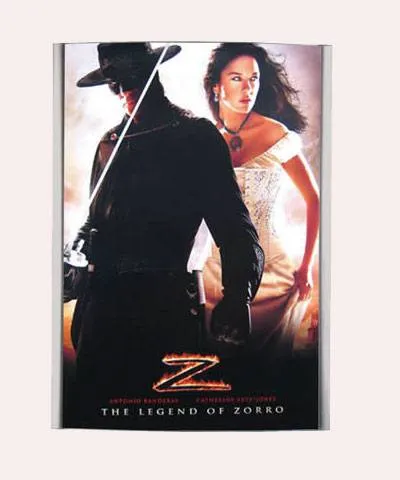 konvex-lightbox-a3-30x42-cm-konvex-lightbox-a0-85x120-cm