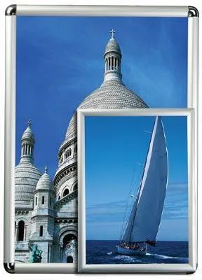 30-mm-gonye-kose-alimunyum-cerceve-30-mm-gonye-kose-cerceve-b0-100x140-cm