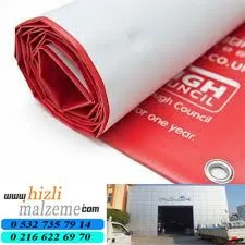 FRONTLİT VİNİL 340 gr.