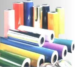 Altın (Gold) - 1,22 X 10 m