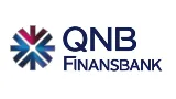QNB FİNANSBANK