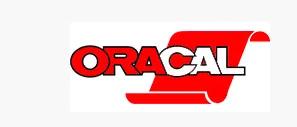 Oracal