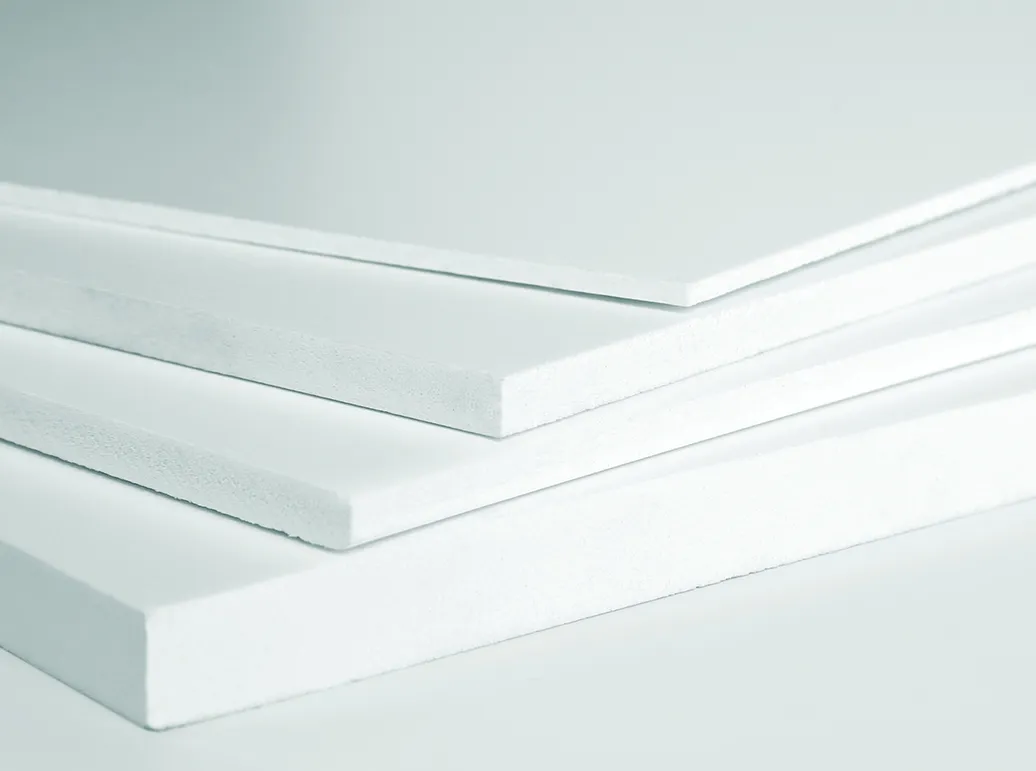 8 mm Dekota 156x305 cm