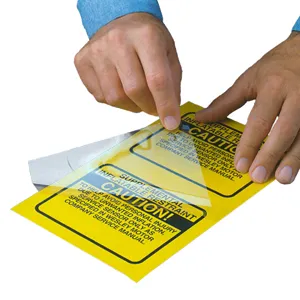 1,07x50 metre Yer Laminasyonu Floor Grafik 200 mic.