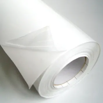 Oracal 200 UV 1.40 * 50 m