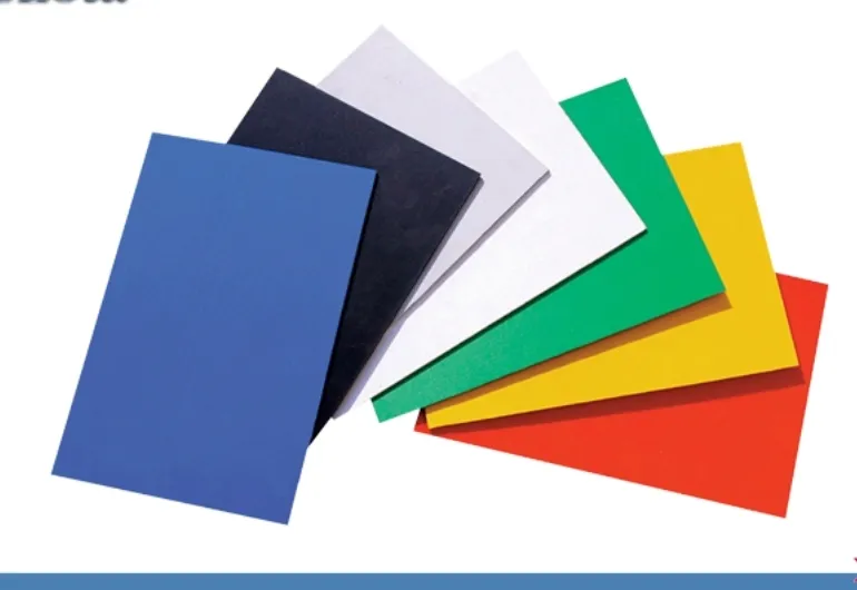 Yeşil Foreks Dokota Foam Pvc Levha 205x305cm 3mm