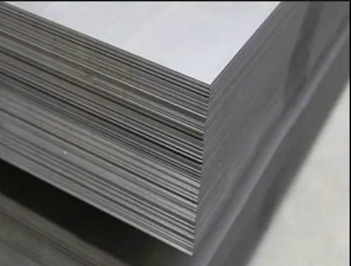 1.5 mm Aluminyum-Levha 125x250cm