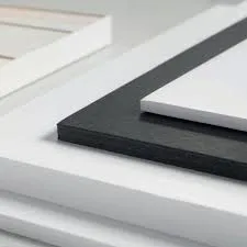 Özel Kesim Ebatları için arayın