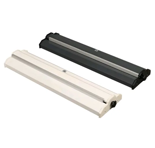 Roll Up Banner Premium 100 X 200 cm 