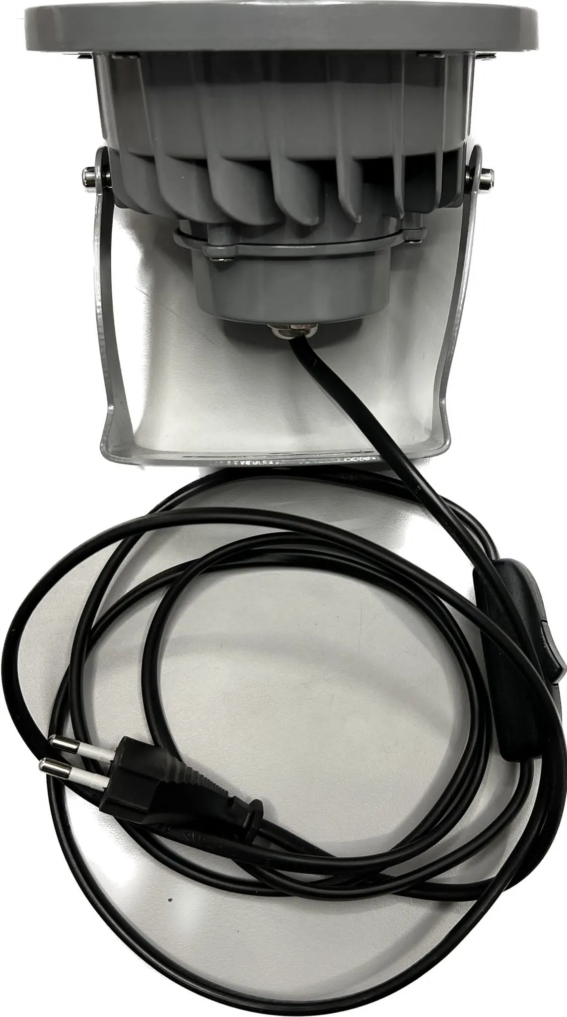 Uv Lamba - Ultraviyole Lamba - Işık