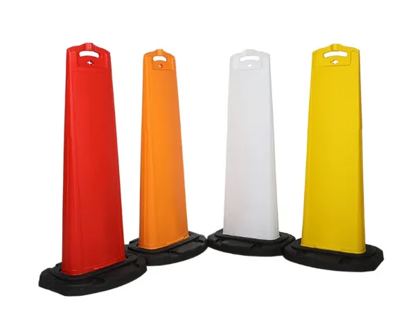  Plastik Duba + Kauçuk Taban