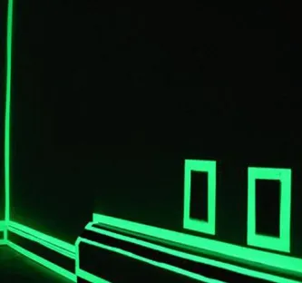 Lümen Folyo 4-5 Saatlik 124x45,7cm 