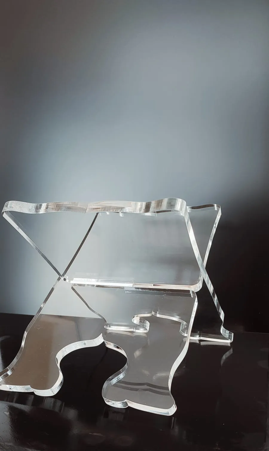 Kuran ı Kerim Okuma Rahle - Sehpa-Portatif Stand