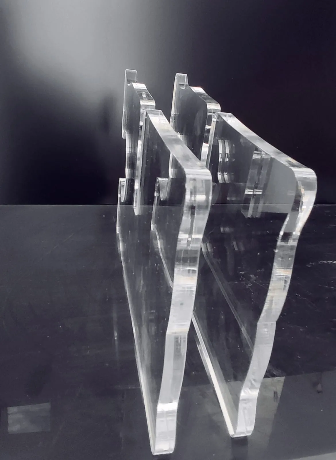 Kuran ı Kerim Okuma Rahle - Sehpa-Portatif Stand