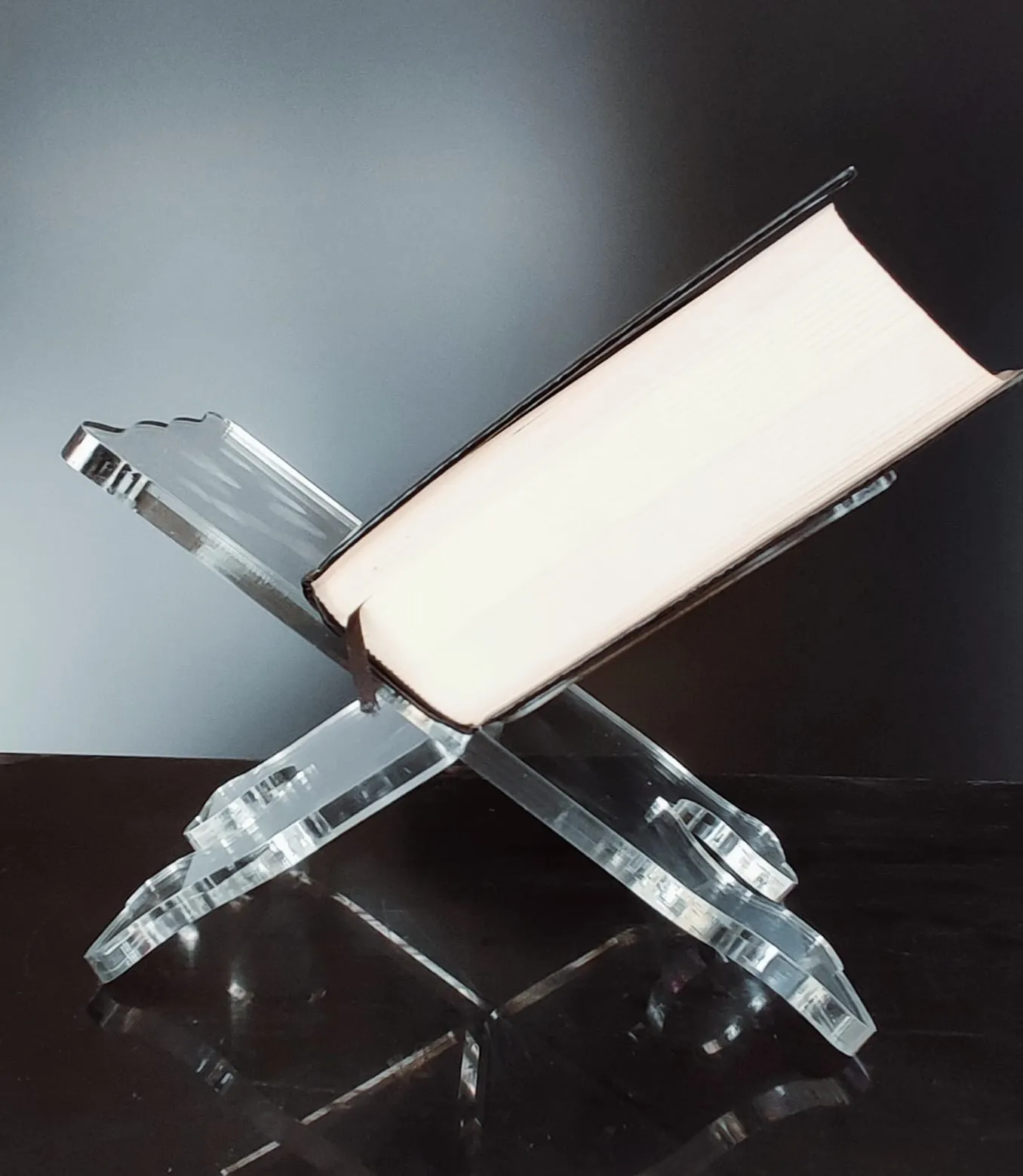 Kuran ı Kerim Okuma Rahle - Sehpa-Portatif Stand