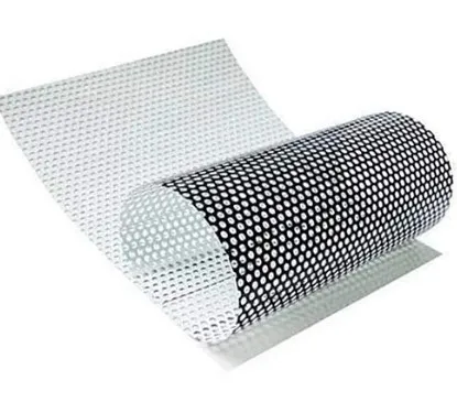 One Way Vision 152x50