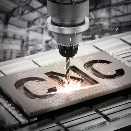 Fason Kesim. Lazer Kesim, Cnc Kesim