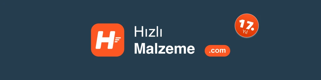 Hakkımızda
