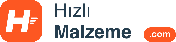 Hızlımalzeme - Endüstriyel Levha & Reklam Malzemeleri Pleksi • Polikarbon • Kompozit Milimetrik Lazer Kesim
