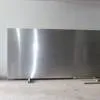 0,5 mm -100*200 cm Alüminyum Levha