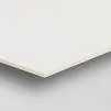 10 mm 100x140 cm 12plk/kutu