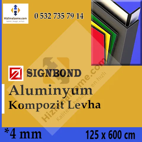 SB 005 - Kırmızı