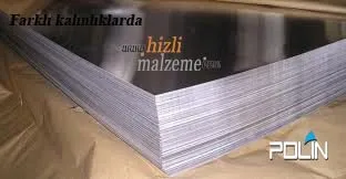 1 mm