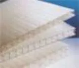 ŞEFFAF