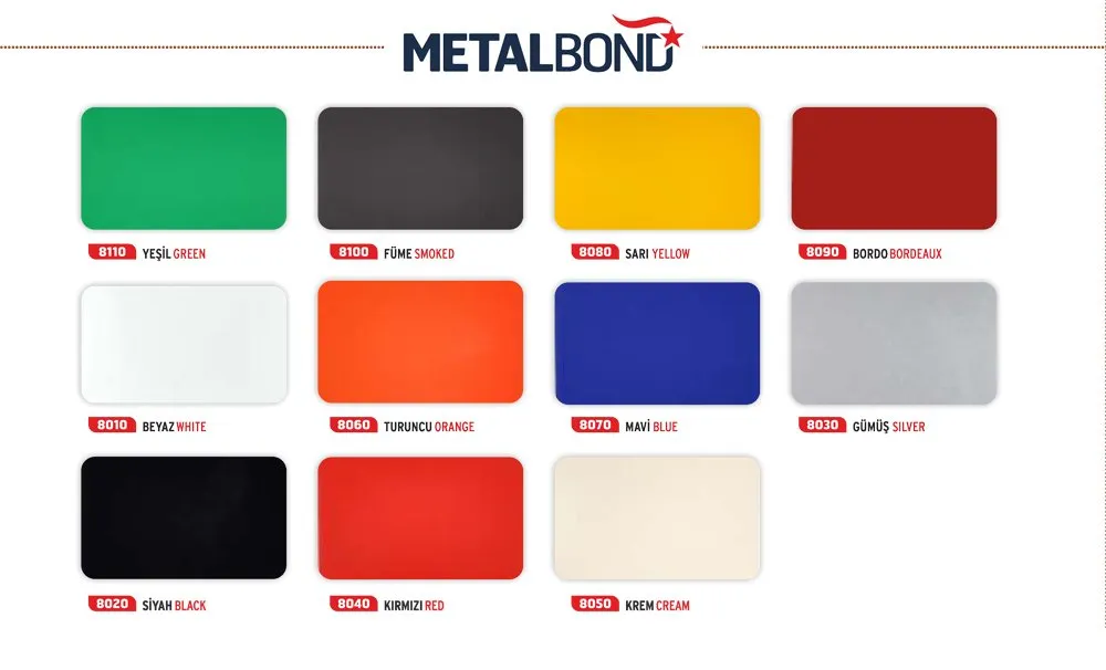 Krem (113)
