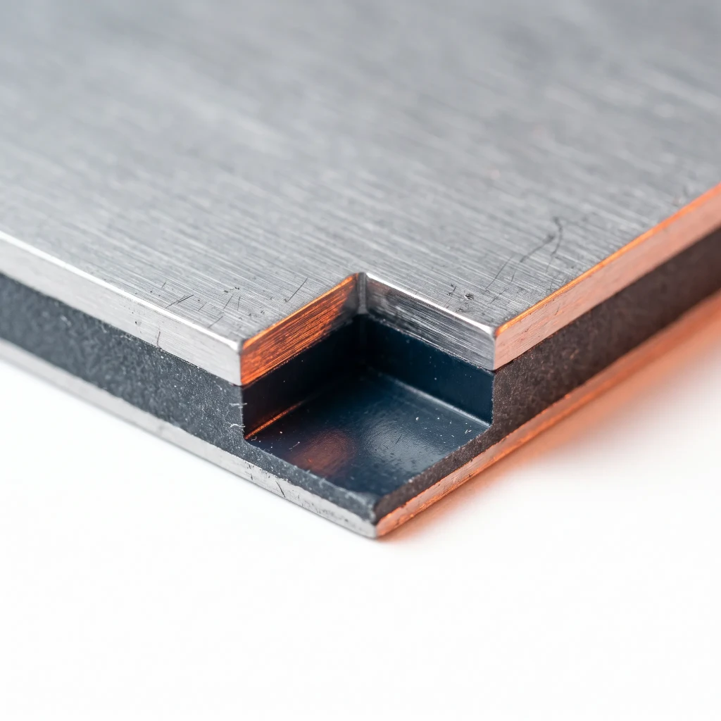 4 mm EKO Alüminyum Kompozit Panel (Farklı Ebat ve Renk Seçenekleriyle)