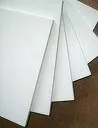 5 mm  122 x244 cm DEKOTA
