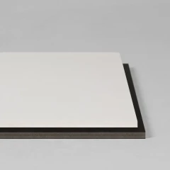 5mm Beyaz 122x244 cm Fotoblok Levha