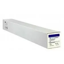 ASSA SBF -80 mic - Solvent Baskı Folyosu