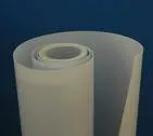 Backlit Vinil 440 Gr. -( 500X500 / 9X9 )