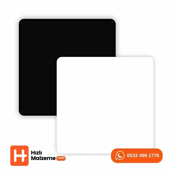 black-white-akrilik-3-mm-135x200-cm