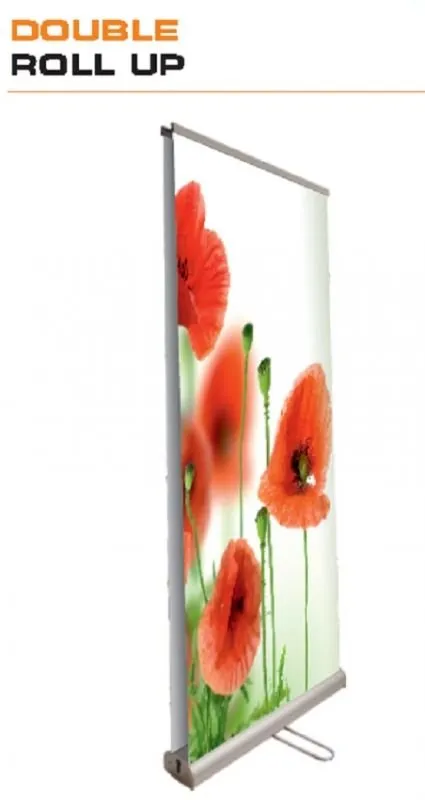 85 X 200 cm