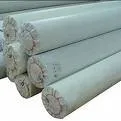 Coated 510 gr. -( 1000X1000 / 20X20 )