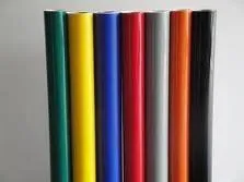  Ekonomik Kesim Folyosu   (1.22X50m)61m2