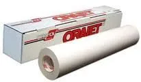 Oracal Folyo 751-751C BEYAZ 1,26x50 m
