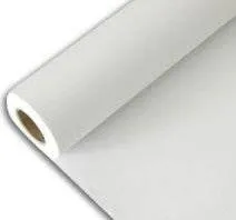 Heavy Canvas Banner 160cm x 50 mt